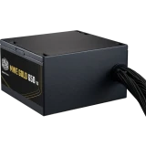 Блок питания 650W Cooler Master MWE Gold V3 (MPE-6502-ACAAG-3BEU)