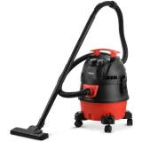 Пылесос Kitfort КТ-5337