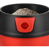 Пылесос Kitfort КТ-5337