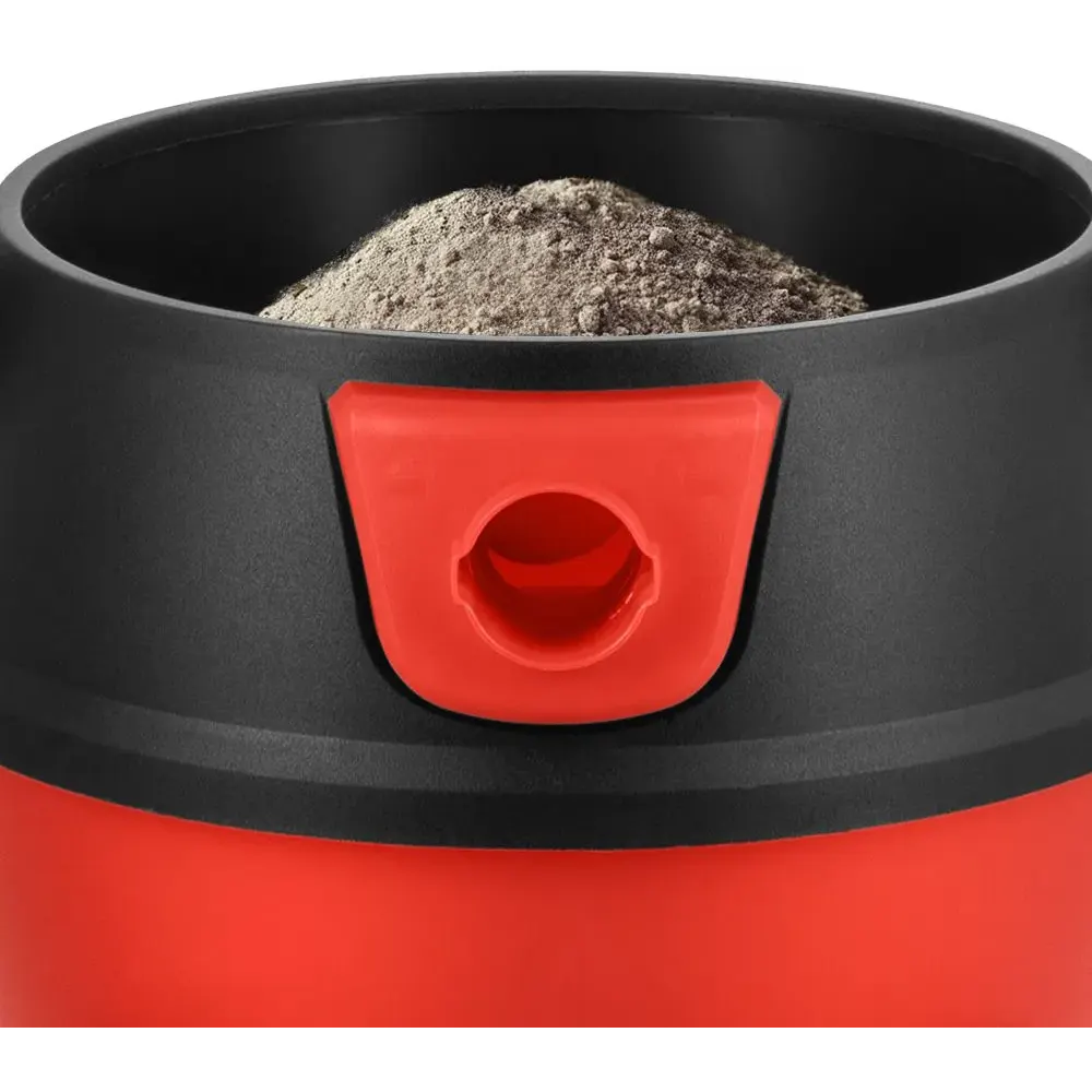 Пылесос Kitfort КТ-5337 - фото 2