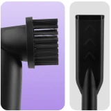 Пылесос Kitfort КТ-5337