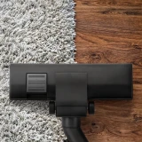 Пылесос Kitfort КТ-5337