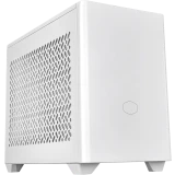 Корпус Cooler Master MasterBox NR200P V2 White (NR200PV2-WCNN-S00)