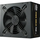 Блок питания 750W Cooler Master MWE Gold V3 (MPE-7506-ACAG-BEU)