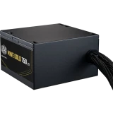 Блок питания 750W Cooler Master MWE Gold V3 (MPE-7506-ACAG-BEU)