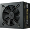 Блок питания 850W Cooler Master MWE Gold V3 (MPE-8506-ACAG-BEU)