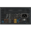 Блок питания 850W Cooler Master MWE Gold V3 (MPE-8506-ACAG-BEU) - фото 3