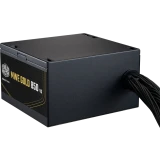 Блок питания 850W Cooler Master MWE Gold V3 (MPE-8506-ACAG-BEU)