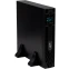 ИБП Бастион SKAT-UPS 2000-Rack-ON-4X9-E P3 - 8769