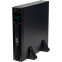 ИБП Бастион SKAT-UPS 2000-Rack-ON-4X9-E P3 - 8769 - фото 3