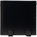 ИБП Бастион SKAT-UPS 2000-Rack-ON-4X9-E P3 (8769)