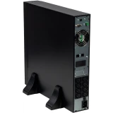 ИБП Бастион SKAT-UPS 2000-Rack-ON-4X9-E P3 (8769)