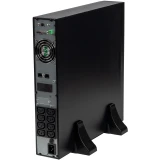 ИБП Бастион SKAT-UPS 2000-Rack-ON-4X9-E P3 (8769)