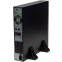 ИБП Бастион SKAT-UPS 2000-Rack-ON-4X9-E P3 - 8769 - фото 7