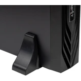 ИБП Бастион SKAT-UPS 2000-Rack-ON-4X9-E P3 (8769)