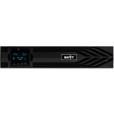 ИБП Бастион SKAT-UPS 2000-Rack-ON-4X9-E P3 (8769)
