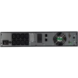 ИБП Бастион SKAT-UPS 2000-Rack-ON-4X9-E P3 (8769)