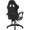 Игровое кресло Defender Runa PRO Black/Red - 64812 - фото 5