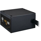 Блок питания 650W Cooler Master MWE Bronze V3 (MPE-6501-ACAAW-3BEU)