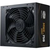 Блок питания 750W Cooler Master MWE Bronze V3 (MPE-7501-ACAAW-3BEU)