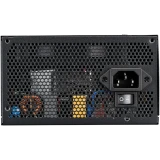 Блок питания 750W Cooler Master MWE Bronze V3 (MPE-7501-ACAAW-3BEU)