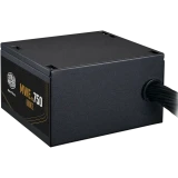 Блок питания 750W Cooler Master MWE Bronze V3 (MPE-7501-ACAAW-3BEU)