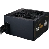 Блок питания 750W Cooler Master MWE Bronze V3 (MPE-7501-ACAAW-3BEU)