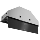 Вытяжка Korting KHI 9828 GN