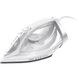 Утюг Polaris PIR2487AK White (PIR 2487AK)