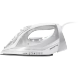 Утюг Polaris PIR2487AK White (PIR 2487AK)