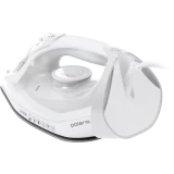 Утюг Polaris PIR2487AK White (PIR 2487AK)