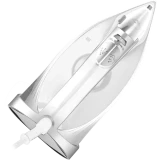 Утюг Polaris PIR2487AK White (PIR 2487AK)