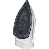 Утюг Polaris PIR2487AK White (PIR 2487AK)