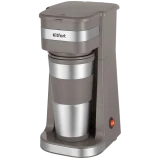 Кофеварка Kitfort КТ-7316 (KT-7316)