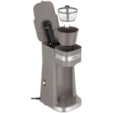 Кофеварка Kitfort КТ-7316 (KT-7316)