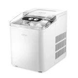 Генератор льда Kitfort KT-1816 (КТ-1816)