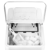 Генератор льда Kitfort KT-1816 (КТ-1816)