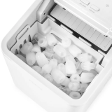 Генератор льда Kitfort KT-1816 (КТ-1816)