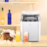 Генератор льда Kitfort KT-1816 (КТ-1816)