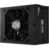 Блок питания 750W Cooler Master V SFX Gold (MPY-7501-SFHAGV-3EEU)