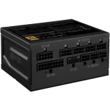 Блок питания 750W Cooler Master V SFX Gold (MPY-7501-SFHAGV-3EEU)