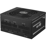 Блок питания 750W Cooler Master V SFX Gold (MPY-7501-SFHAGV-3EEU)