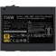 Блок питания 750W Cooler Master V750 SFX Gold (MPY-7501-SFHAGV-3EEU) - фото 4
