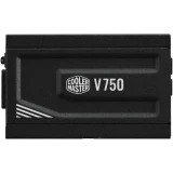 Блок питания 750W Cooler Master V SFX Gold (MPY-7501-SFHAGV-3EEU)
