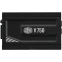 Блок питания 750W Cooler Master V750 SFX Gold (MPY-7501-SFHAGV-3EEU) - фото 5