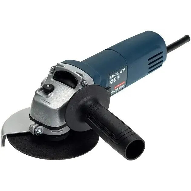 Шлифовальная машина Энгельс УШМ 850-125 - 0.701.020.012