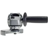 Шлифовальная машина Энгельс УШМ 850-125 (0.701.020.012)