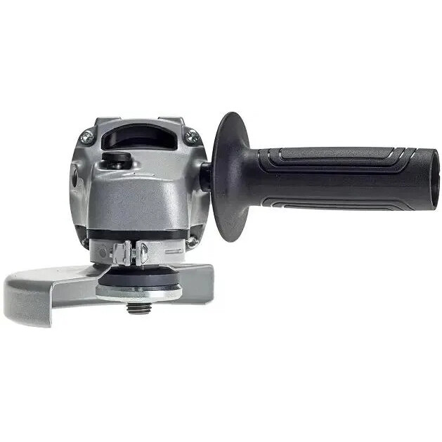 Шлифовальная машина Энгельс УШМ 850-125 - 0.701.020.012 - фото 3