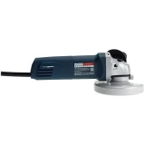 Шлифовальная машина Энгельс УШМ 850-125 (0.701.020.012)