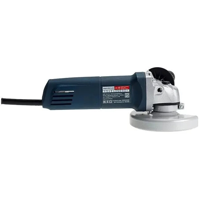 Шлифовальная машина Энгельс УШМ 850-125 - 0.701.020.012 - фото 4